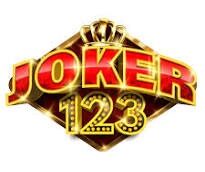 Pengalaman Perjudian Tulen dan Lanjutan Joker123 APK