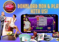 Petuah Download 918Kiss Peranti iPhone