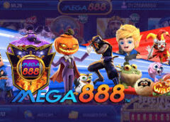 Panduan Mega888: 5 Tips Mudah Menangi Jackpot Setiap Kali Bermain!