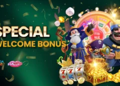 Mengenali Mega888 APK: Pilihan No.1 dalam Dunia Permainan dalam Talian Malaysia