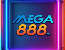 Cara Selamat & Mudah Bermain di Mega888 Malaysia