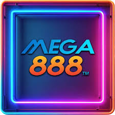 MEGA888