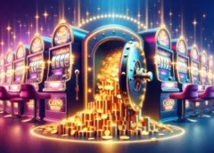 Panduan Lengkap Muat Turun Mega888 APK untuk Pemain Malaysia 2025